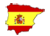 INCOMAN S.L. - Espanol