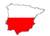 INCOMAN S.L. - Polski
